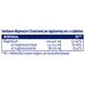 Davitamon Magnesium Citraat Tabletten 50+10 stuks