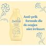 Zwitsal Zeepvrije Wasgel 200 ML
