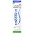 Sensodyne Complete Protection + Advanced Whitening Tandpasta 75 ML