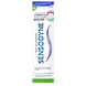 Sensodyne Complete Protection + Advanced Whitening Tandpasta 75 ML