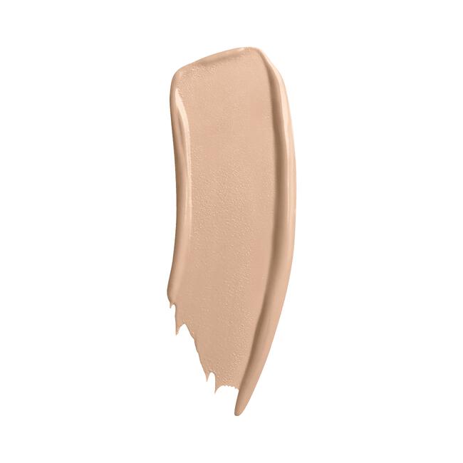 NYX Professional Makeup Can't Stop Won't Stop Foundation Vanilla CSWSF06