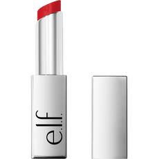 e.l.f. Glow Reviver Slipstick Cherry On Top&nbsp;