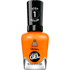 Sally Hansen Miracle Gel 386 Gelebrate