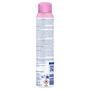 Sanex Dermo Invisible Deodorant Spray 200 ML