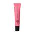 e.l.f. Glow Reviver Melting Lip Balm Sherbert Punch