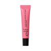 e.l.f. Glow Reviver Melting Lip Balm Sherbert Punch