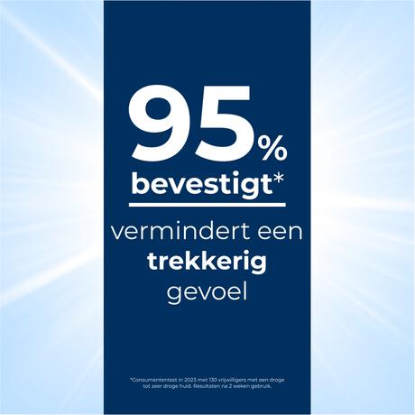 Eucerin UreaRepair Douchegel 5%&nbsp;400 ML