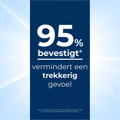 Eucerin UreaRepair Douchegel 5%&nbsp;400 ML