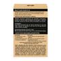L'Oréal Paris Age Perfect Cell Renaissance Midnight Anti-Age Oogcrème 15 ML