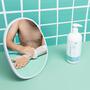 Naïf Baby & Kids Reinigende Wasgel 500 ML