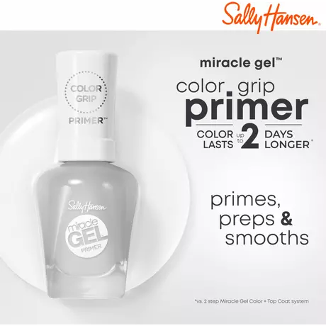 Sally Hansen Miracle Gel Nagellak 109