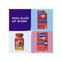 Dagravit Weerstand kauwtabletten 60 stuks