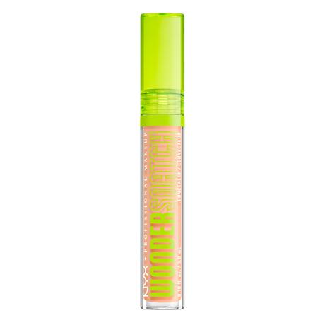 NYX Professional Make Up Wonder Snatch Concealer 04 Alabaster