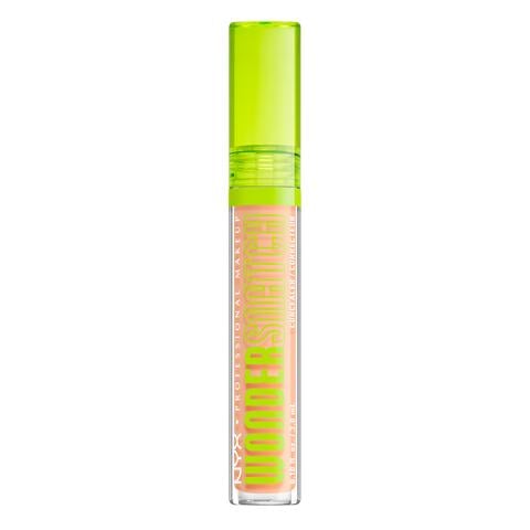 NYX Professional Make Up Wonder Snatch Concealer 04 Alabaster