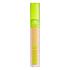 NYX Professional Make Up Wonder Snatch Concealer 04 Alabaster