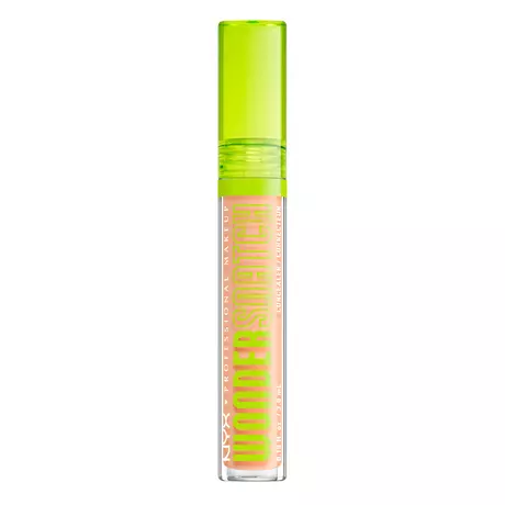 NYX Professional Make Up Wonder Snatch Concealer 04 Alabaster