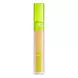 NYX Professional Make Up Wonder Snatch Concealer 04 Alabaster
