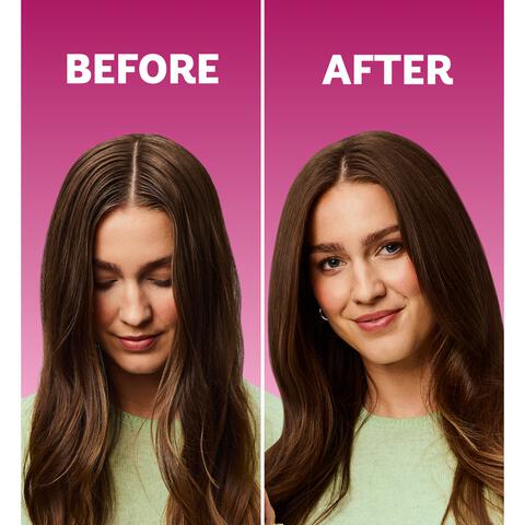 Batiste Blush Droogshampoo 200 ML