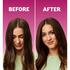 Batiste Blush Droogshampoo 200 ML