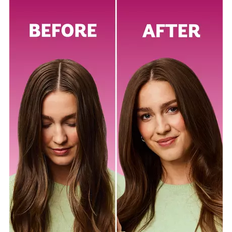 Batiste Blush Droogshampoo 200 ML