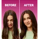 Batiste Blush Droogshampoo 200 ML