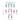 essie No Chips Ahead Topcoat 13,5 ML