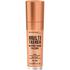 Rimmel London Multi-Tasker Better Than Filters Primer 001 Fair