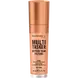 Rimmel London Multi-Tasker Better Than Filters Primer 001 Fair