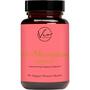 Vivsupport (Pre) Menopause Support 60 stuks