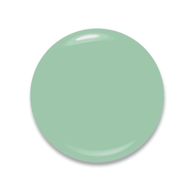 Rimmel London 60 Seconds SuperShine Nagellak 154 Shell Yeah!