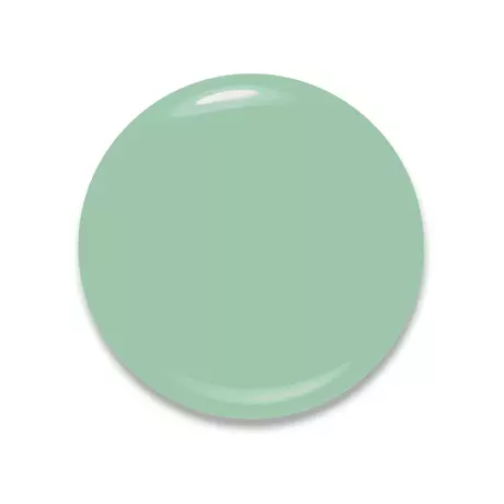 Rimmel London 60 Seconds SuperShine Nagellak 154 Shell Yeah! 8 ML