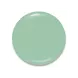 Rimmel London 60 Seconds SuperShine Nagellak 154 Shell Yeah! 8 ML