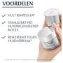Eucerin Hyaluron-Filler + 3x EFFECT Nachtcrème Navulling 50 ML