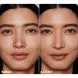 e.l.f. Soft Glam Satin Foundation 22 Light Warm