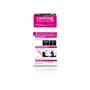 L'Oréal Paris Casting Crème Gloss Haarverf 300 Dark Delight Donkerbruin