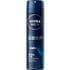 NIVEA MEN Deep Beat Deodorant Spray 150 ML