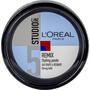 L'Oréal Paris Studio Line X2 Remix Pot 150 ML