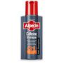 Alpecin Cafeïne Shampoo 250 ML