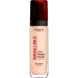 L'Oréal Paris Infaillible 32H Fresh Wear 20 Ivory Foundation SPF25 30 ML