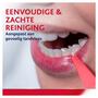 Parodontax Interdentals Ragers – Maat 2