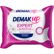 Demak'Up Expert Reinigingsdoekjes 23 stuks