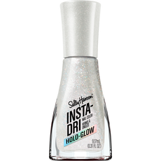 Sally Hansen Insta-Dri Nagellak 101 Shine Bright​ 9.17 ML