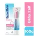 Bepanthen Baby Zalf 100 gram