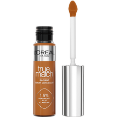 L'Oréal Paris True Match Radiant Serum Concealer 9N 11ML