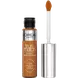 L'Oréal Paris True Match Radiant Serum Concealer 9N