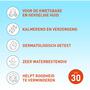 Vision Sensitive++ Expert SPF 30 180 ML