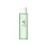 Beauty Of Joseon Green Plum Refreshing Toner Aha+Bha 150 Ml