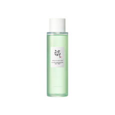 Beauty Of Joseon Green Plum Refreshing Toner Aha+Bha 150 Ml