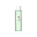 Beauty Of Joseon Green Plum Refreshing Toner Aha+Bha 150 Ml