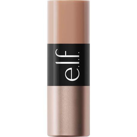 e.l.f. Soft Glam Cream Bronzer Light/Medium&nbsp;